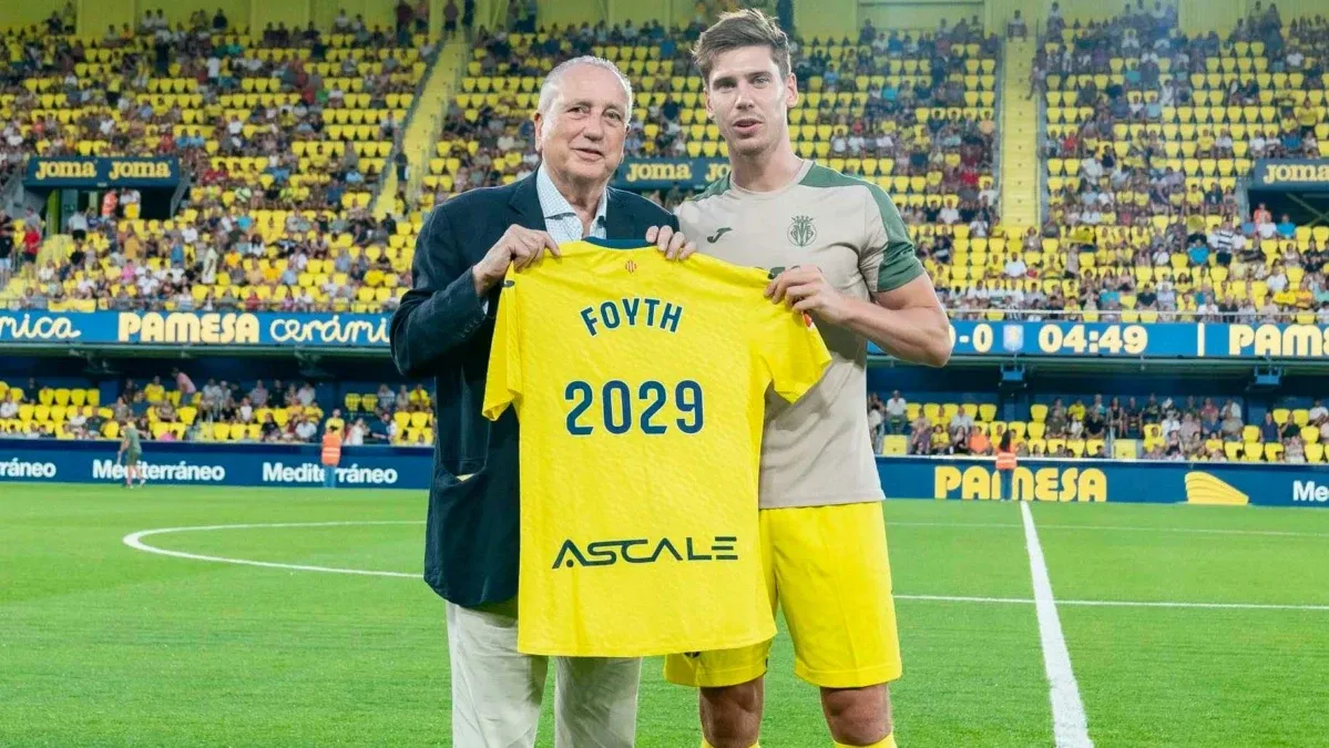 VillarrealCF-AstonVillaFC-063-1-1200x675
